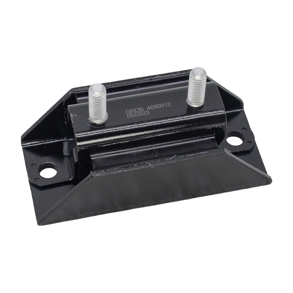Soporte Transmision Trasero Bronco 87-93