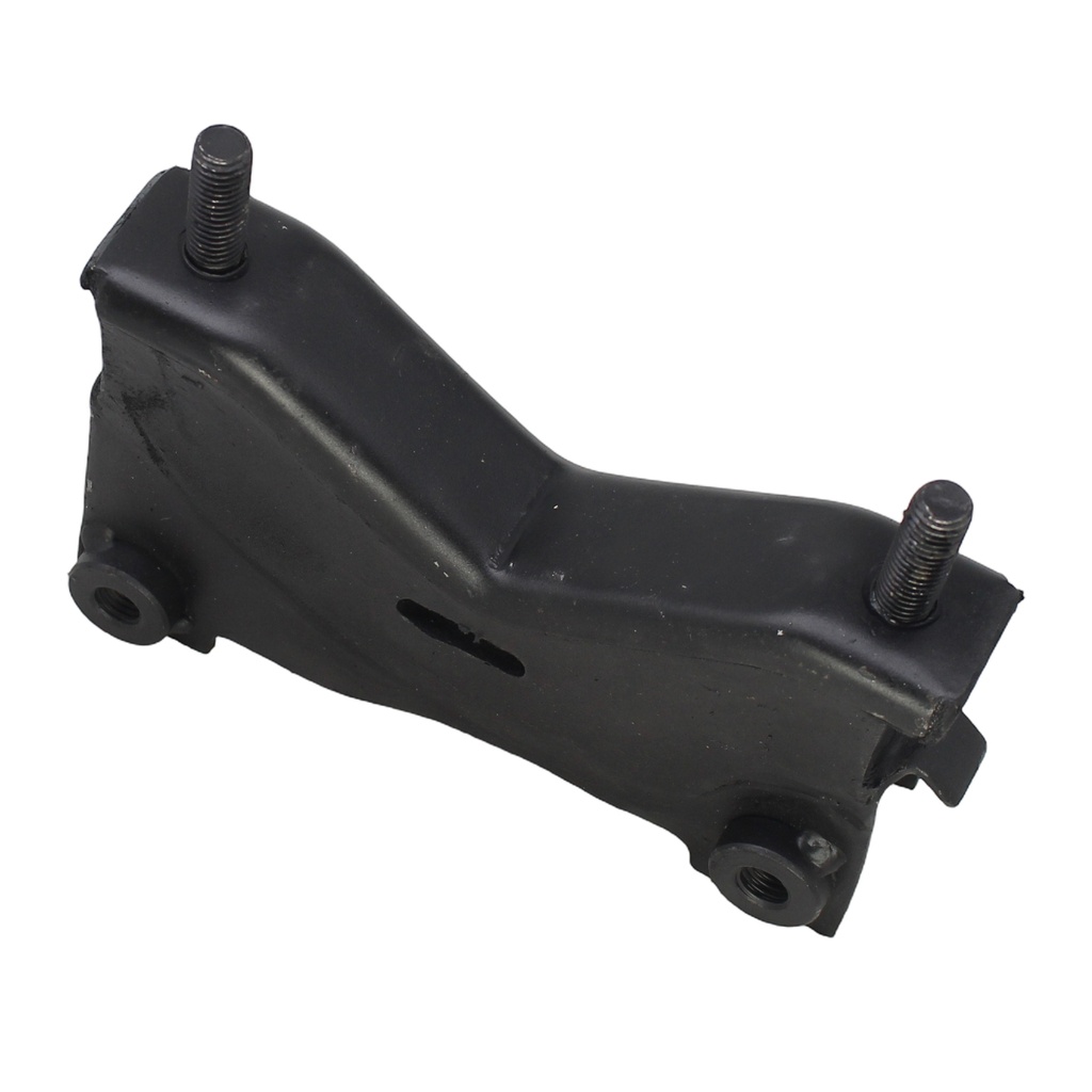 Soporte Transmision. Taurus 86-97