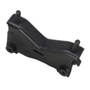 Soporte Transmision. Taurus 86-97