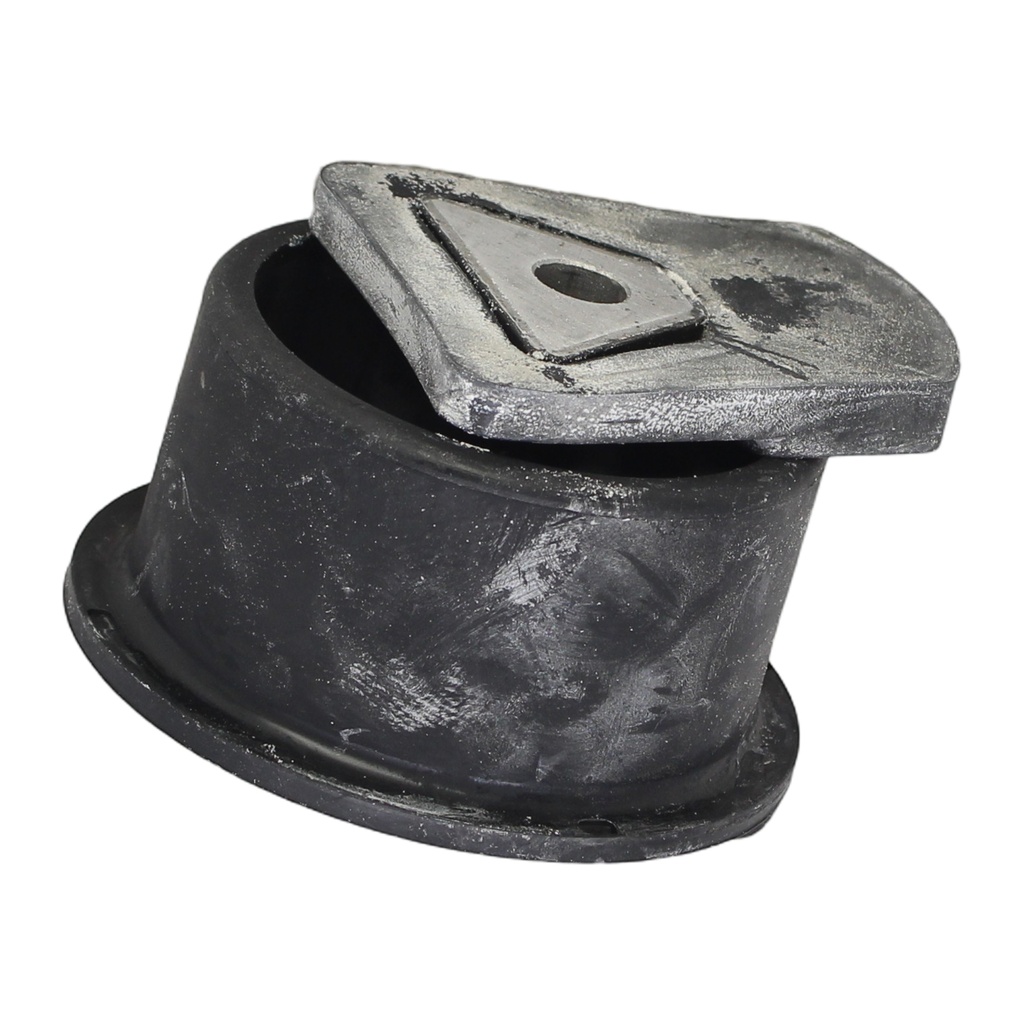 Soporte Transmision Repuesto Contour 95-00