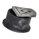 Soporte Transmision Repuesto Contour 95-00