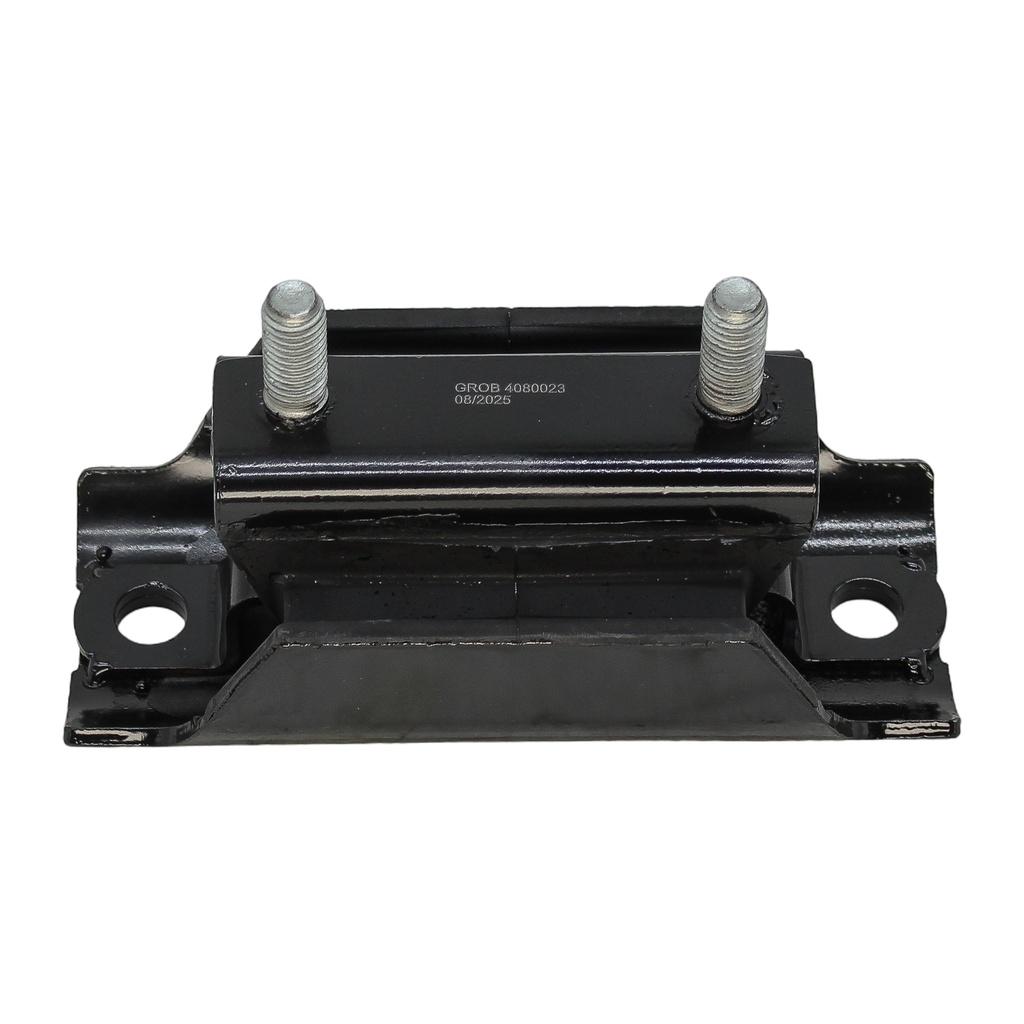 Soporte Transmision Trasero Aerostar 86-97