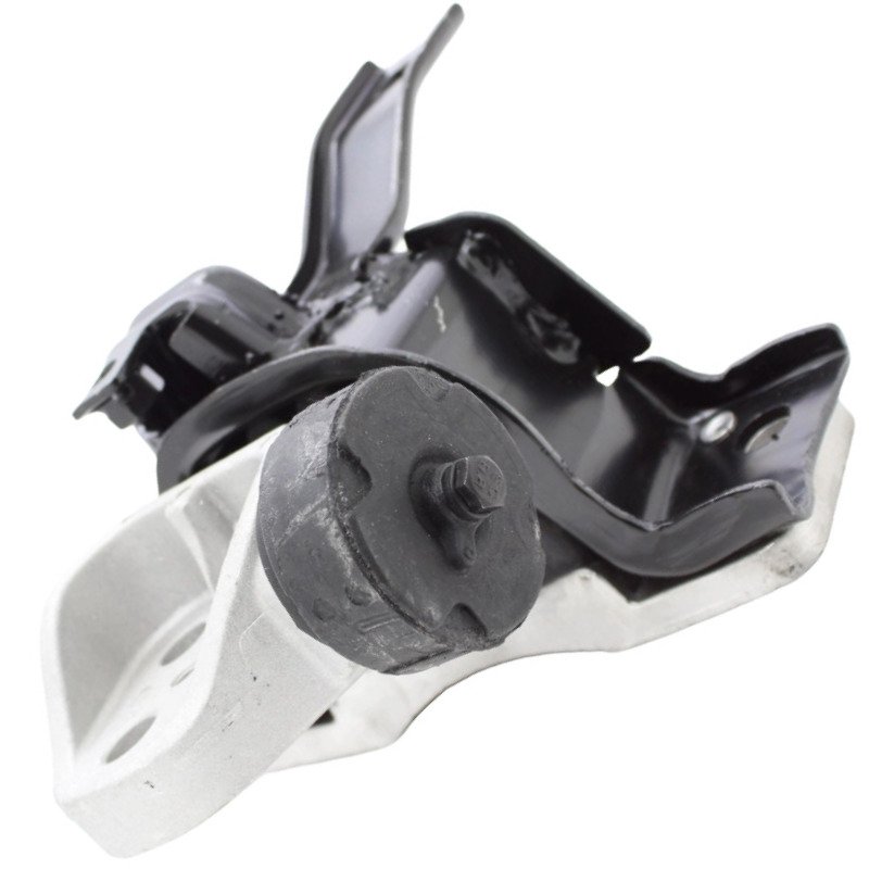 SOPORTE DE TRANSMISION IZQUIERDO CHEVROLET SPARK L4 1.2L 2013-2017