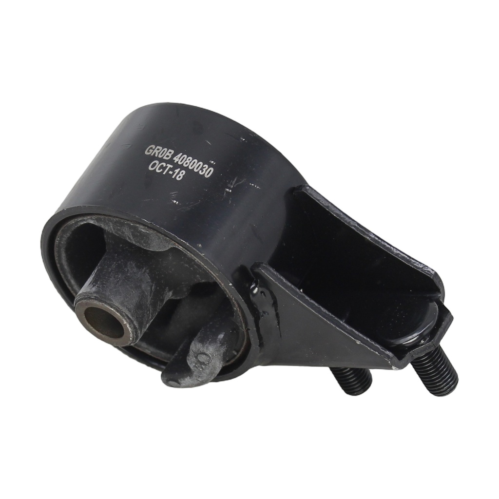 GB-4080030 — Soporte Transmision Trasero Tipo Original Escort 91-96