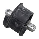 Soporte Transmision Izquierdo Courier 00-12