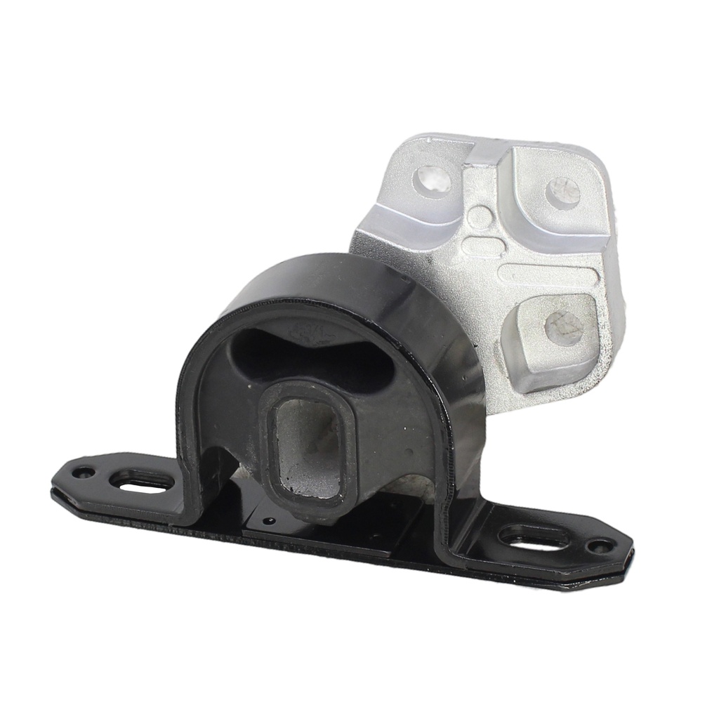 Soporte Transmision Frontal Gasolina Ka 01-08
