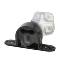 Soporte Transmision Frontal Gasolina Ka 01-08