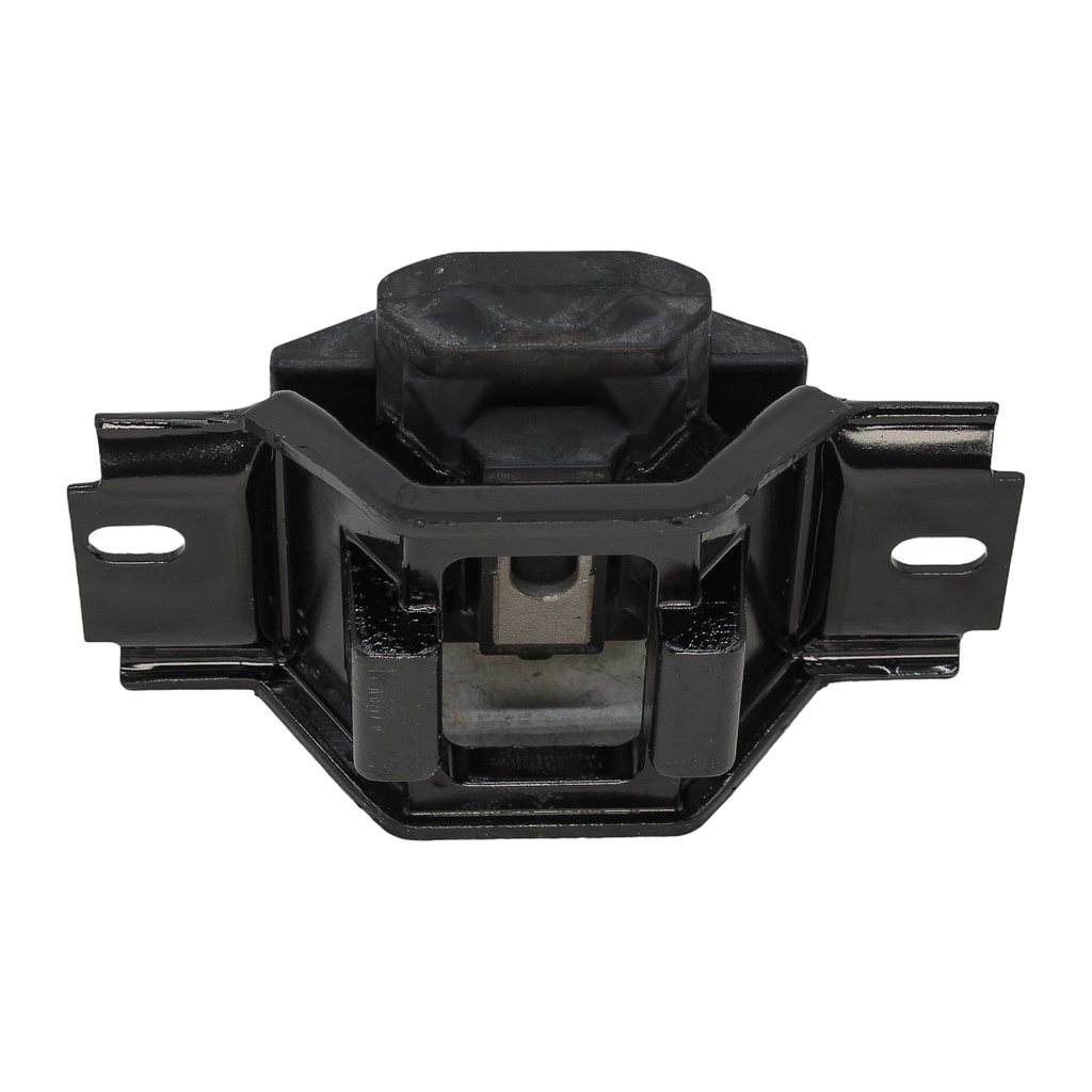 Soporte Transmision Izquierdo Ecosport 03-12