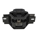 Soporte Transmision Izquierdo Ecosport 03-12
