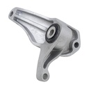 Soporte Transmision Trasero Tirante DOHC Focus 12-17