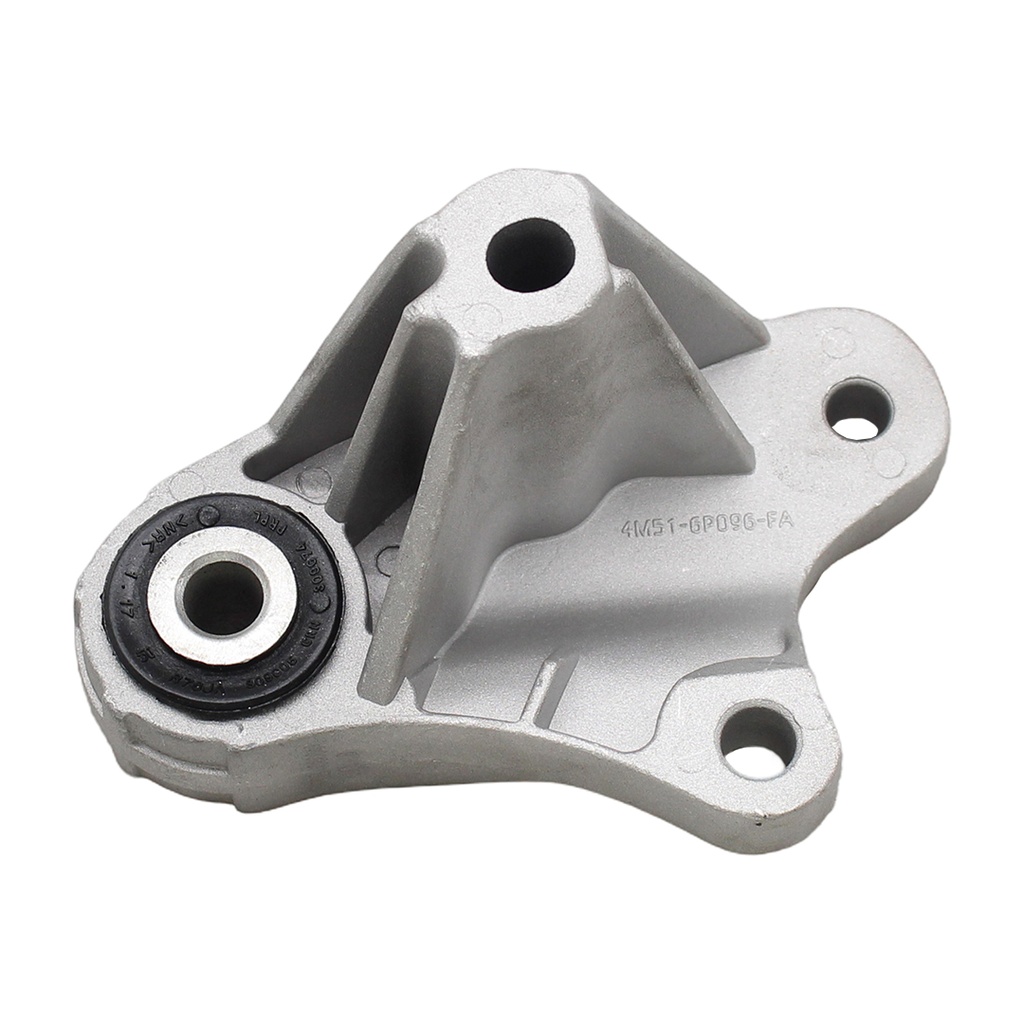 Soporte Transmision Trasero Estandar RT 6 Vel. Tirante Conec. al 4078188 Focus Europa 07-11