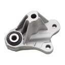 Soporte Transmision Trasero Estandar RT 6 Vel. Tirante Conec. al 4078188 Focus Europa 07-11