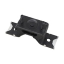 Soporte Transmision Trasero Explorer 01-05