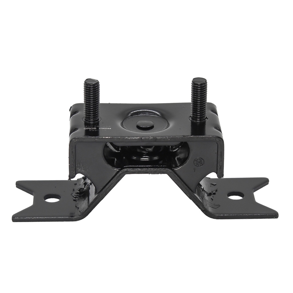Soporte Transmision Trasero Explorer 01-08