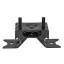 Soporte Transmision Trasero Explorer 01-08