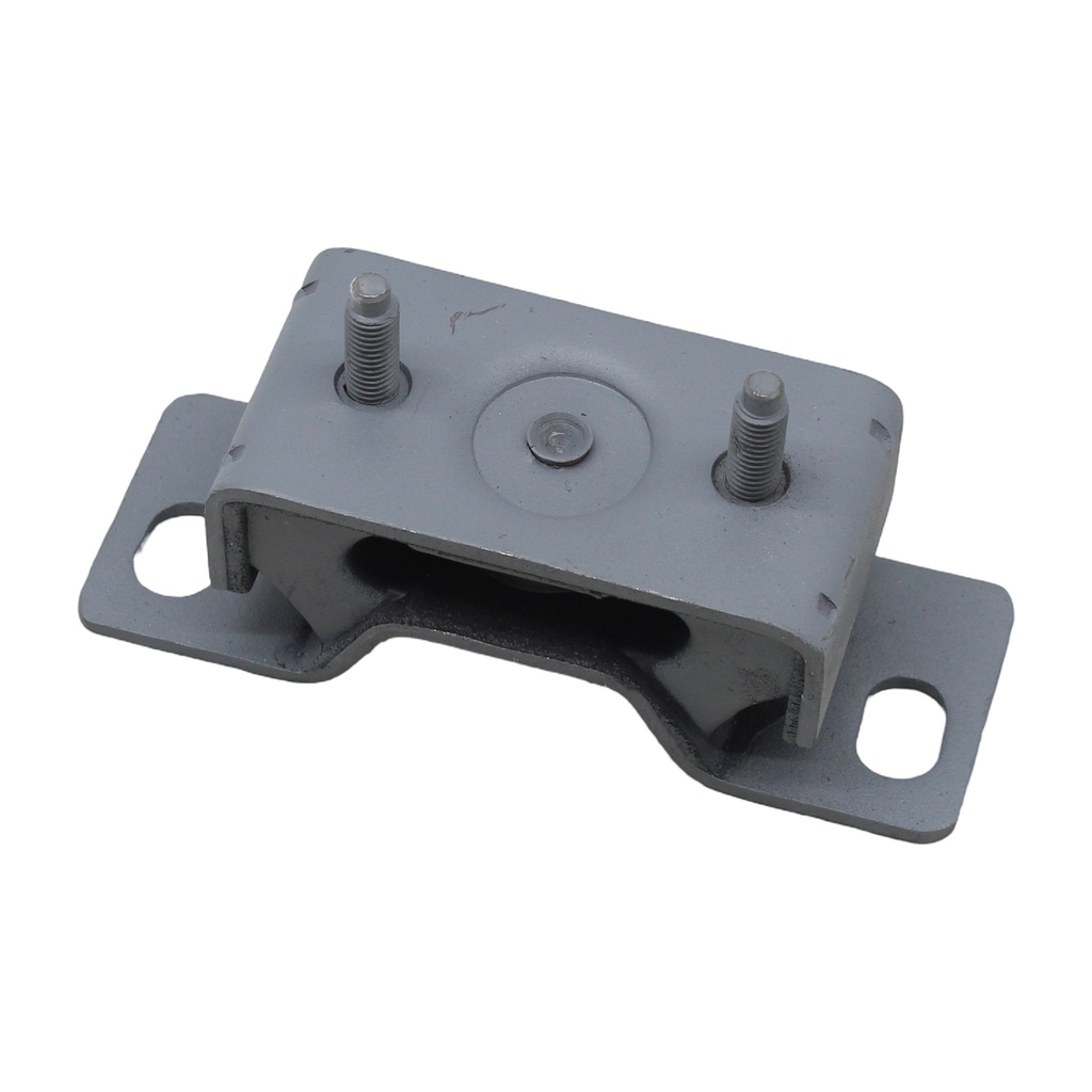 Soporte Transmision Trasero Crown Victoria 03-11