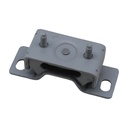 Soporte Transmision Trasero Crown Victoria 03-11