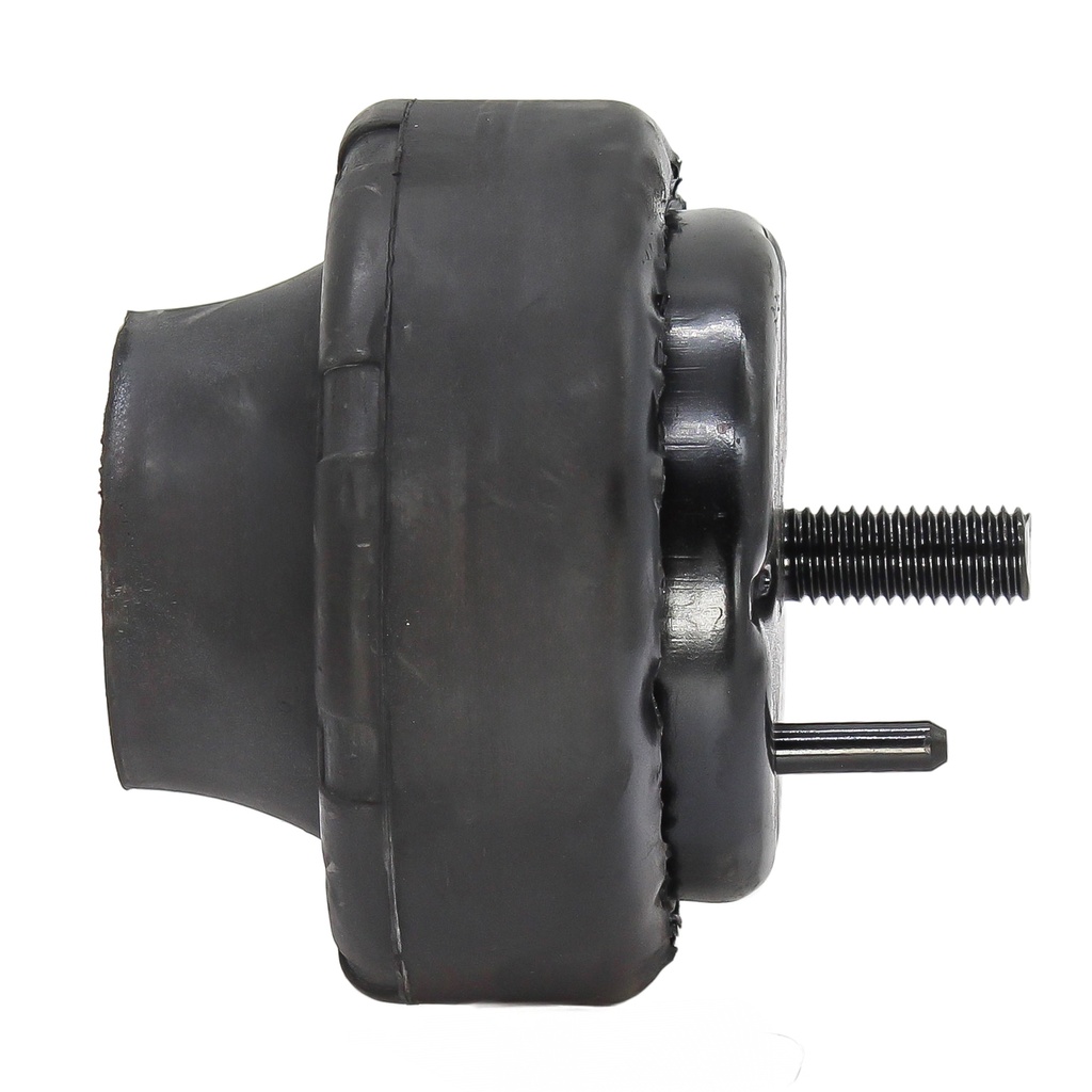Soporte Transmision Izquierdo Hidraulica Sable 88-95