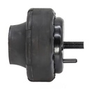 Soporte Transmision Izquierdo Hidraulica Sable 88-95