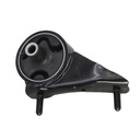 Soporte Transmision Frontal Izquierdo Ghia 92-92