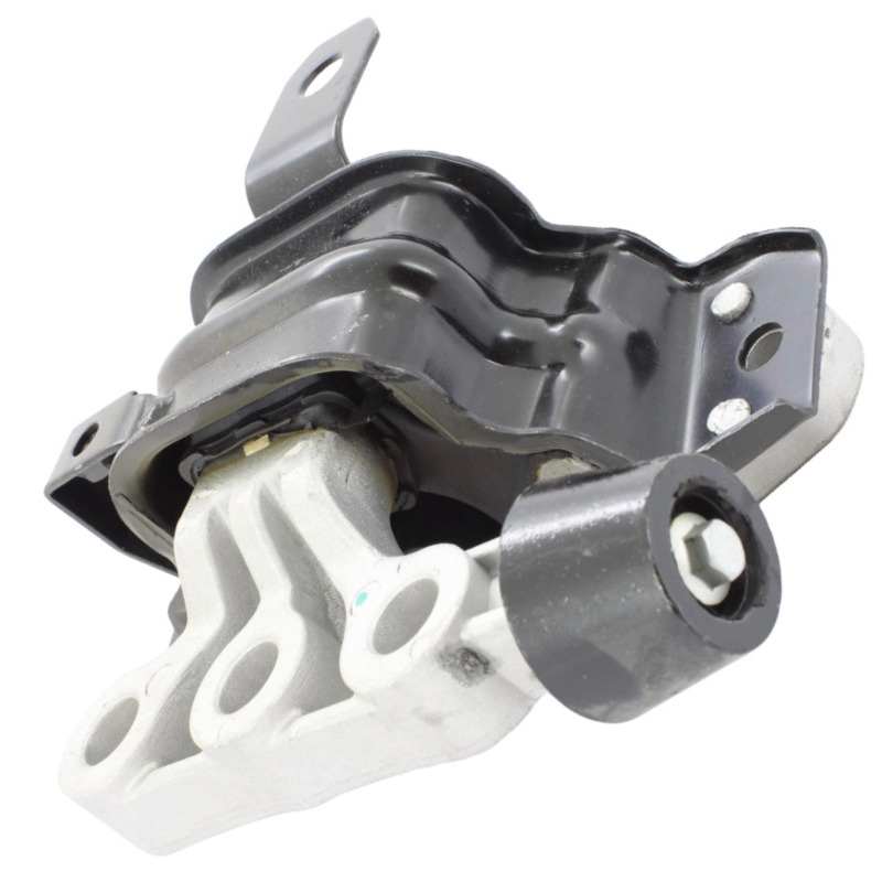 SOPORTE DE TRANSMISION IZQUIERDO CHEVROLET SPARK L4 1.4L 2016-2022