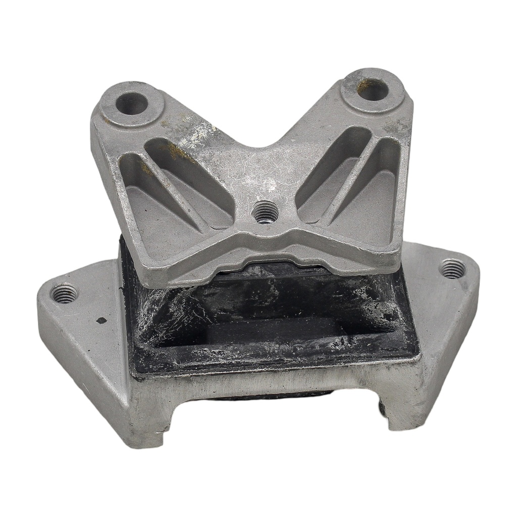 Soporte Transmision Trasero Diesel Transit 07-14