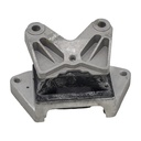 Soporte Transmision Trasero Diesel Transit 07-14