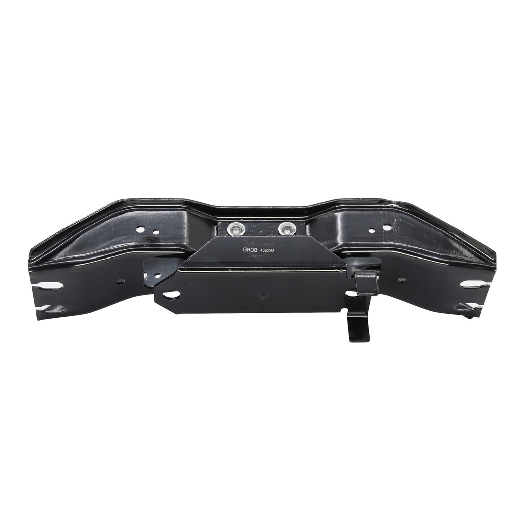 Soporte Transmision Trasero Mustang 99-04