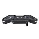 Soporte Transmision Trasero Mustang 99-04