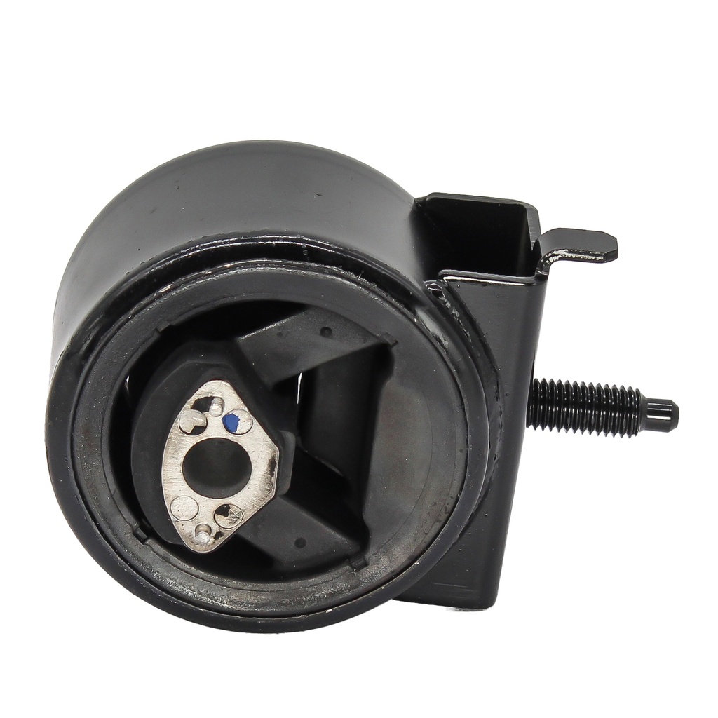 Soporte Transmision Izquierdo Hidraulica Freestar 04-07