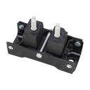 Soporte Transmision Trasero F-150 11-16