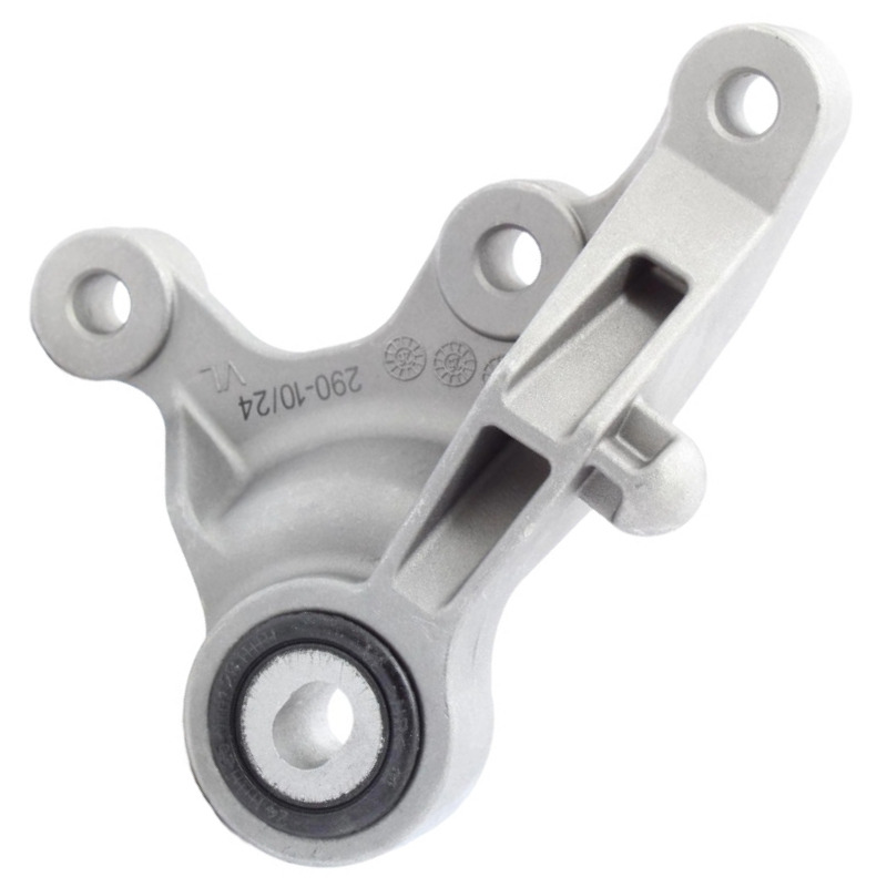 SOPORTE DE MOTOR TRASERO CHEVROLET SPARK L4 1.4L 2016-2022