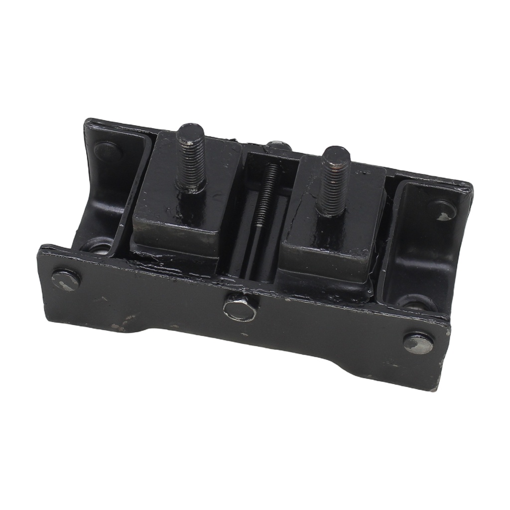 Soporte Transmision Trasero F-250 Super Duty 08-10