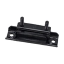 Soporte Transmision Trasero Explorer 96-01