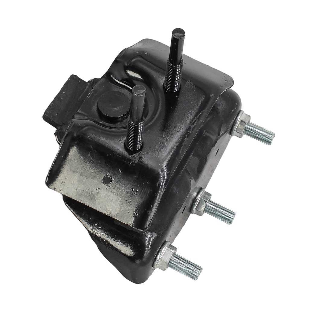 Soporte Transmision Trasero 24 Válvulas F-150 09-10