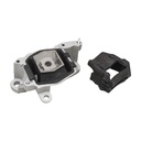Soporte Motor Superior Hibrido Fusion 13-20