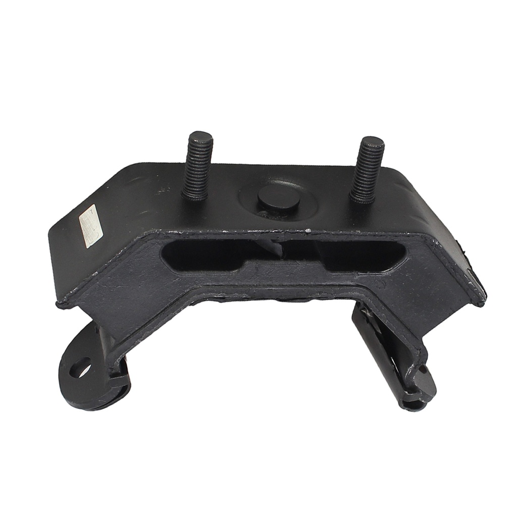 Soporte Transmision Trasero Explorer 06-11