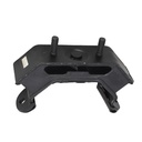 Soporte Transmision Trasero Explorer 06-11