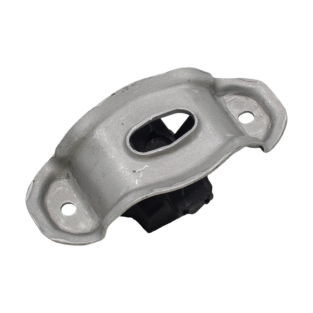 Soporte Transmision Trasero Thunderbird 02-05