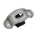 Soporte Transmision Trasero Thunderbird 02-05