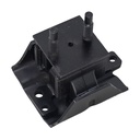 Soporte Transmision Trasero Ranger 13-17