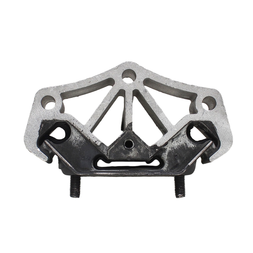 Soporte Transmision Trasero Ecoboost Mustang 15-22