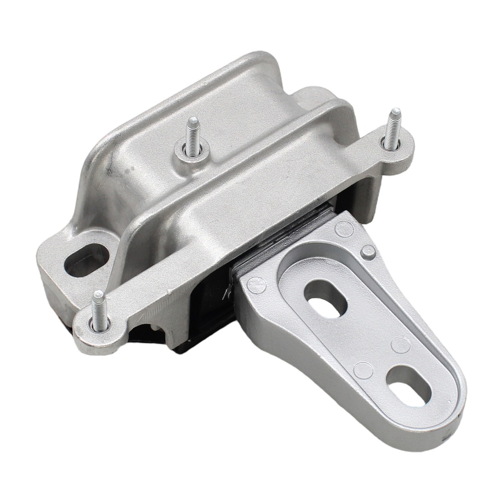 Soporte Transmision Izquierdo Ecosport 18-21