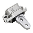 Soporte Transmision Izquierdo Ecosport 18-21