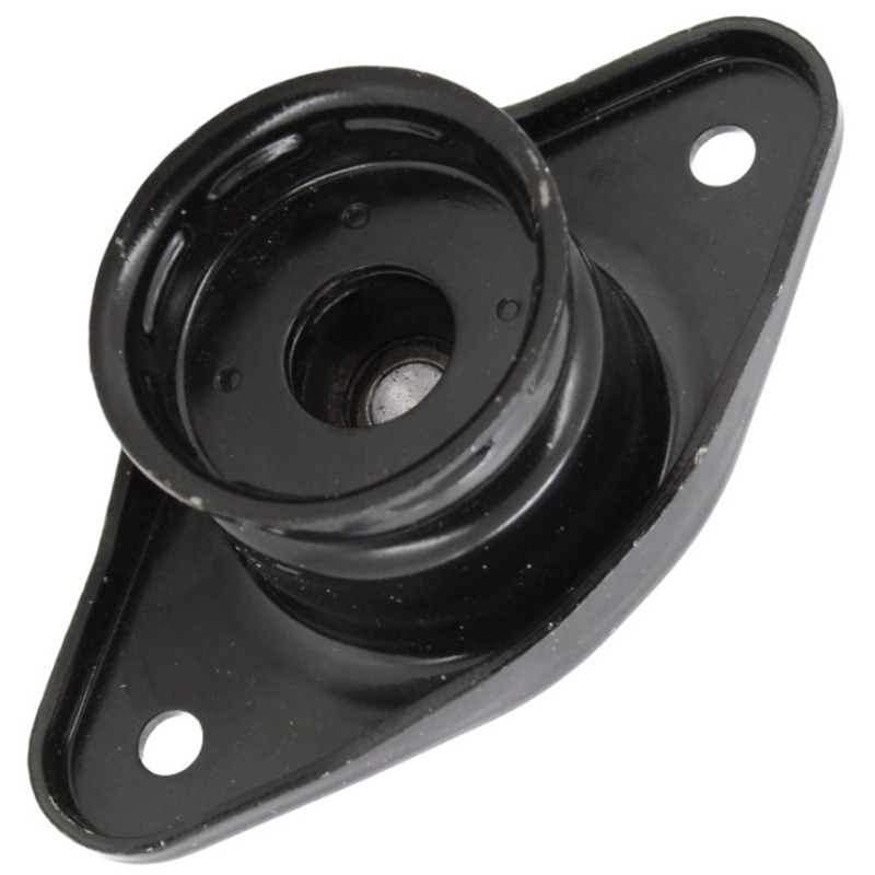EA-5600 — BASE DE AMORTIGUADOR TRASERO DERECHO CHEVROLET SPARK L4 1.4L 2016-2022