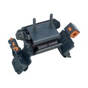 Soporte Transmision Trasero 3 Val. F-150 09-10