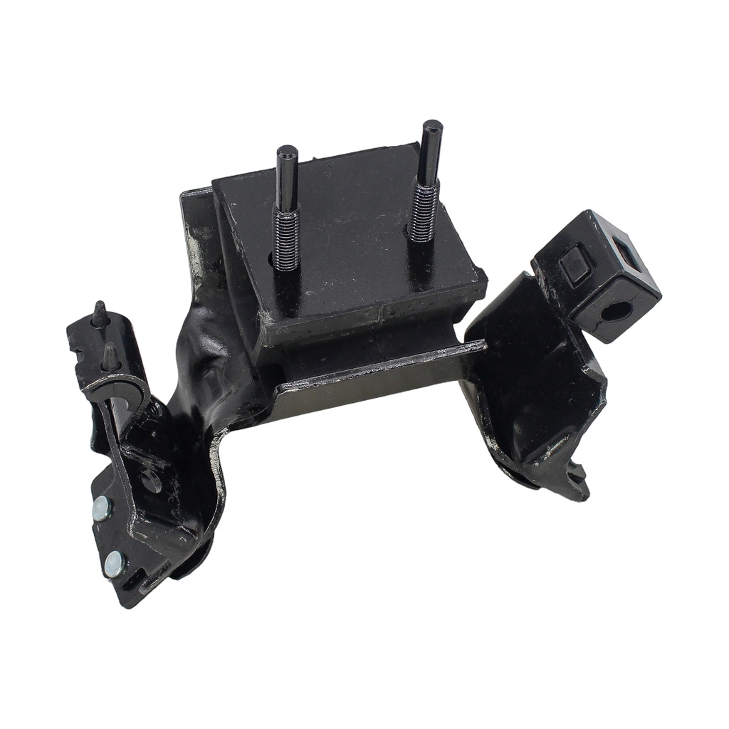 Soporte Transmision Trasero Sin Hill Descent Control F-150 10-14