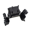 Soporte Transmision Trasero Sin Hill Descent Control F-150 10-14