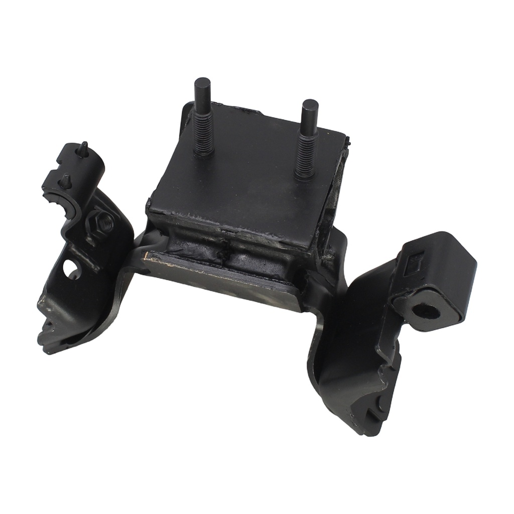 Soporte Transmision Trasero F-150 11-14