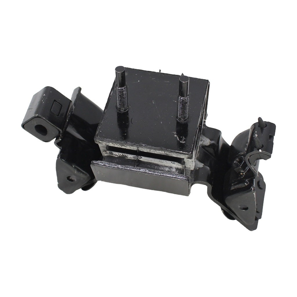 Soporte Transmision Trasero F-150 11-20
